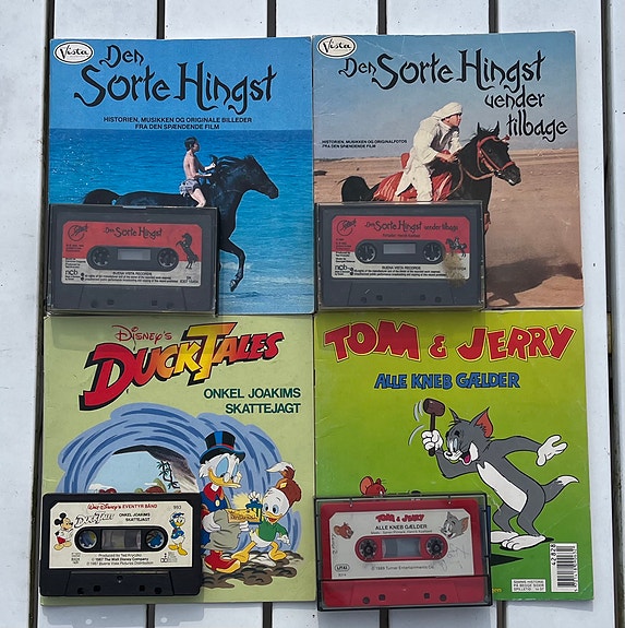 Product image 5 of 7