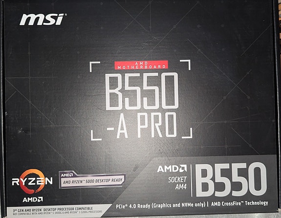 Product image 1 of 4