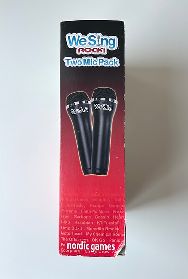 Product image 3 of 10