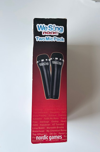 Product image 4 of 10