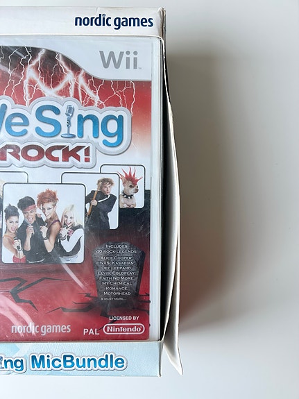 Product image 9 of 10