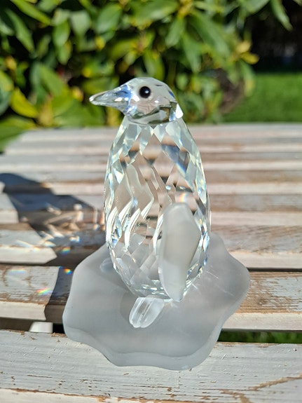 Product image 1 of 5