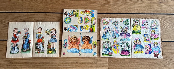 Product image 11 of 11