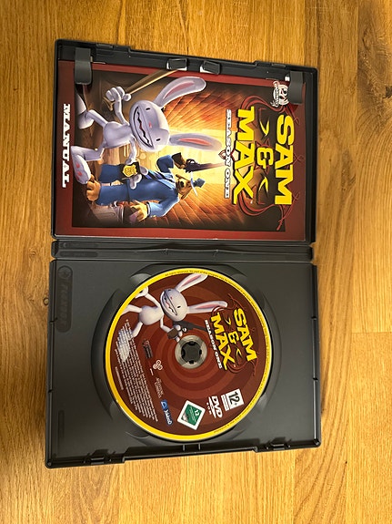 Product image 3 of 3