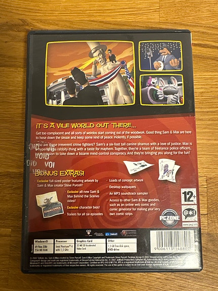 Product image 2 of 3