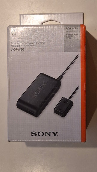 Product image 1 of 4