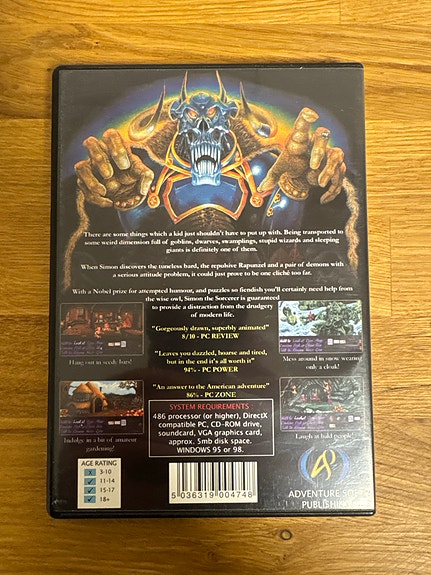 Product image 2 of 3