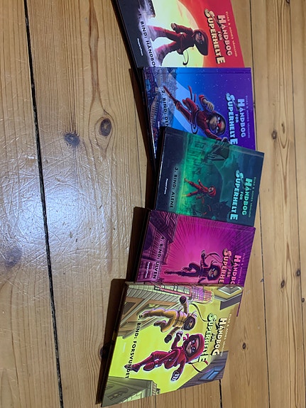 Product image 3 of 5