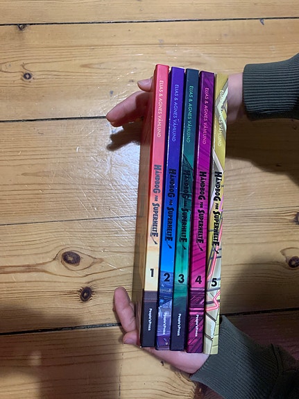 Product image 5 of 5