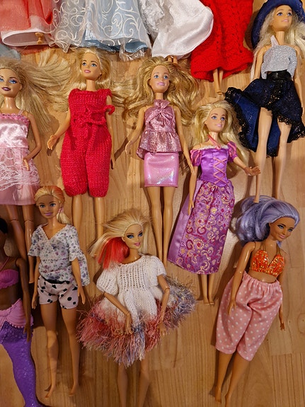 Product image 3 of 9