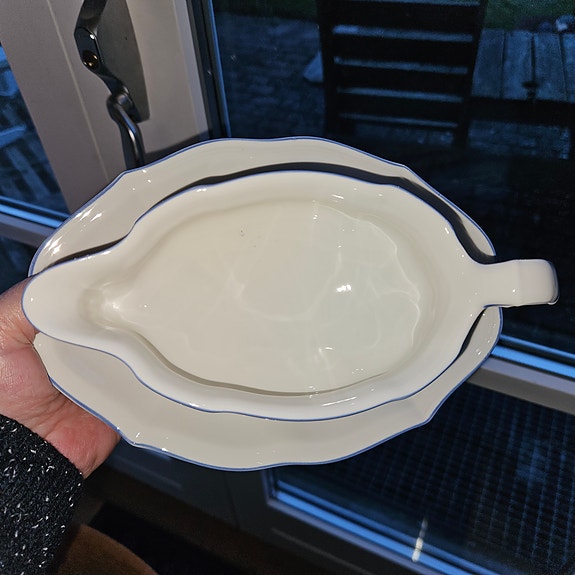 Product image 13 of 13