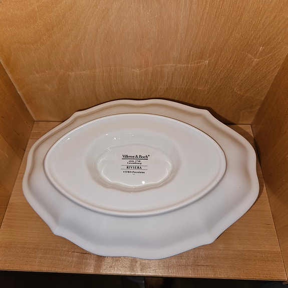 Product image 11 of 13