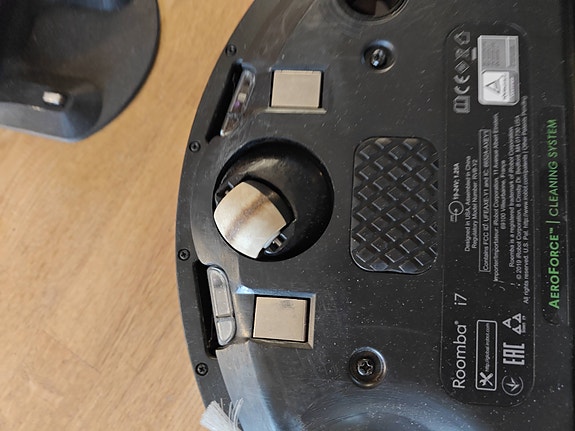 Product image 5 of 6