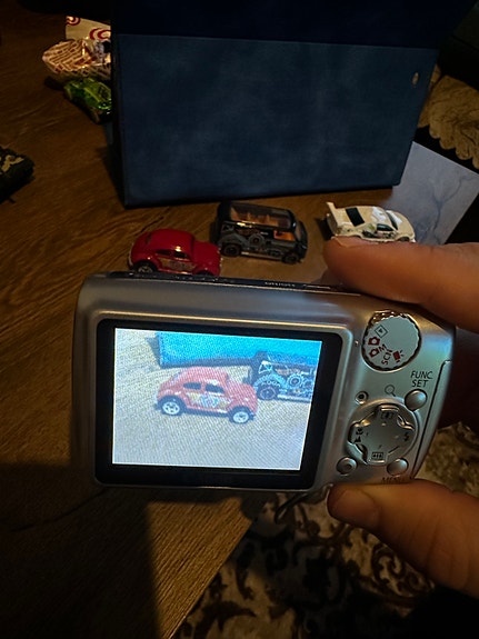 Product image 7 of 10