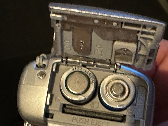 Product image 6 of 10