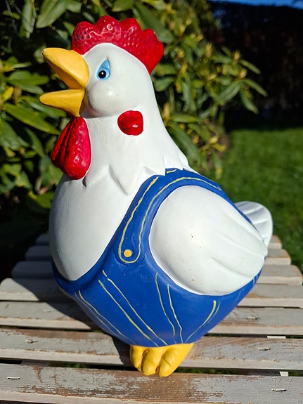 Product image 1 of 6