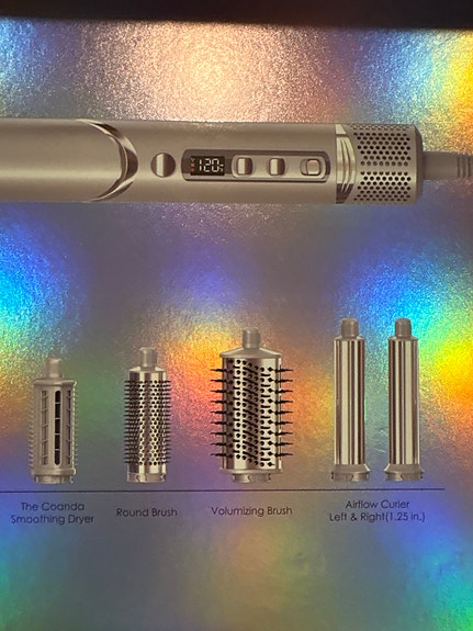 Product image 6 of 6