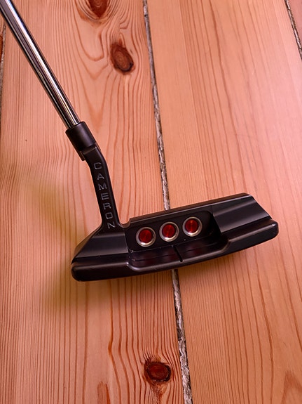 Product image 1 of 5