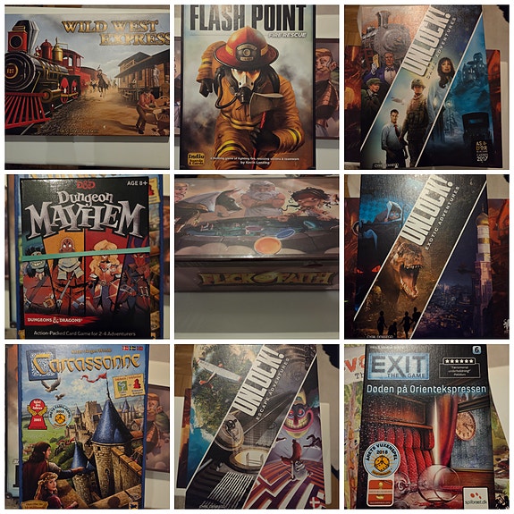 Product image 4 of 10