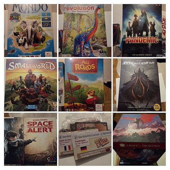 Product image 5 of 10