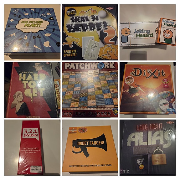 Product image 8 of 10