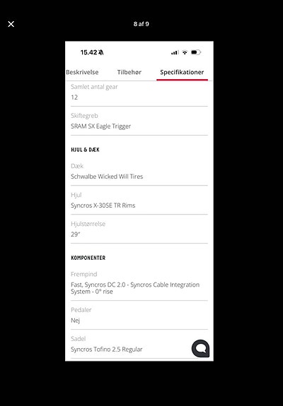 Product image 9 of 9