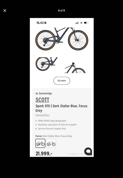 Product image 6 of 9