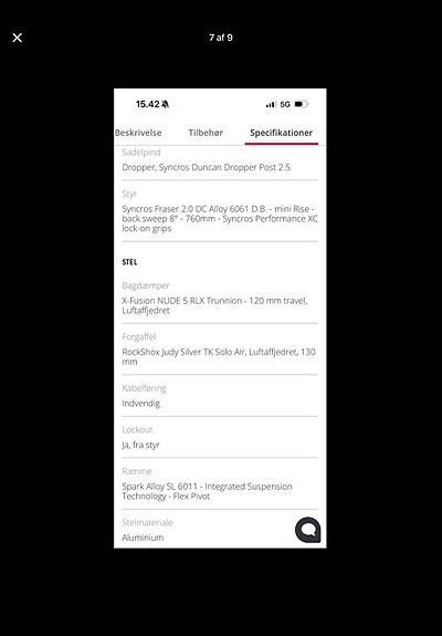 Product image 7 of 9