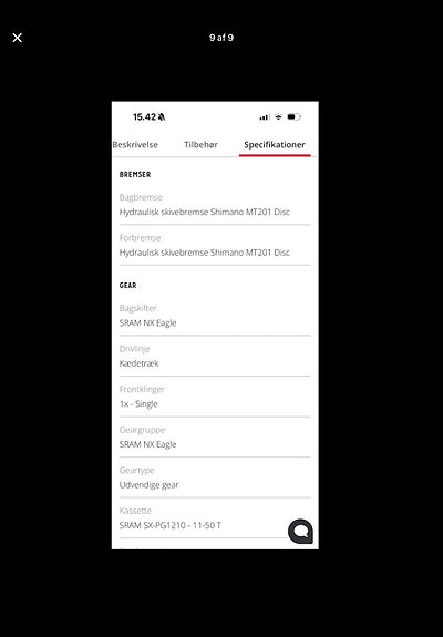 Product image 8 of 9