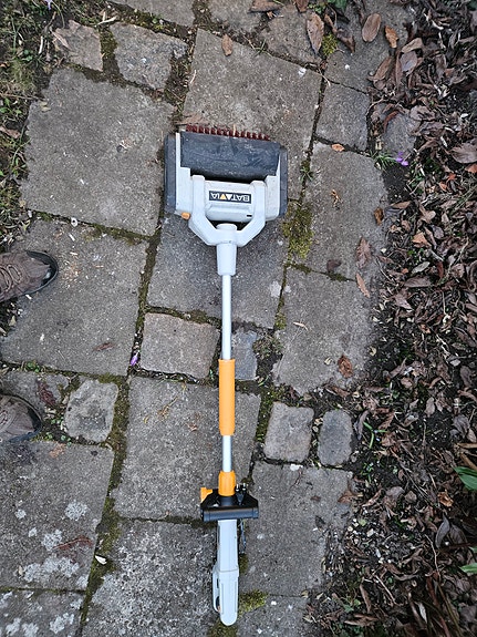 Product image 1 of 5