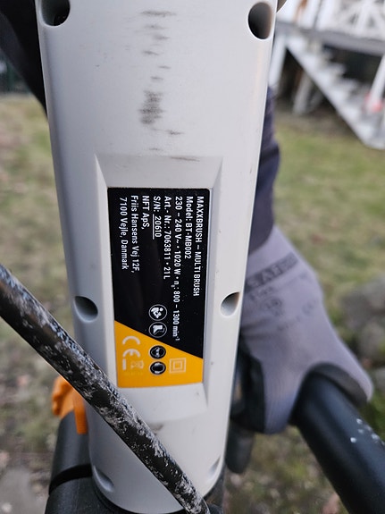 Product image 3 of 5