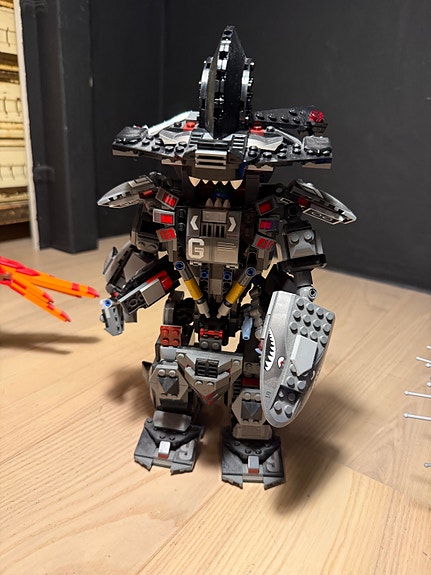 Product image 5 of 7