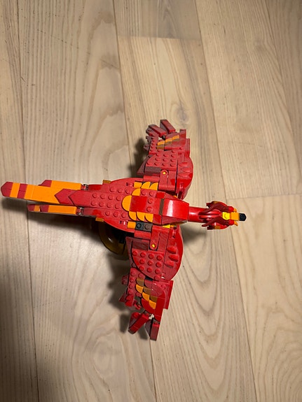 Product image 7 of 7