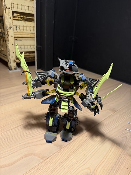 Product image 6 of 7