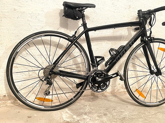 Product image 1 of 7