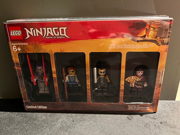 Product image 1 of 2