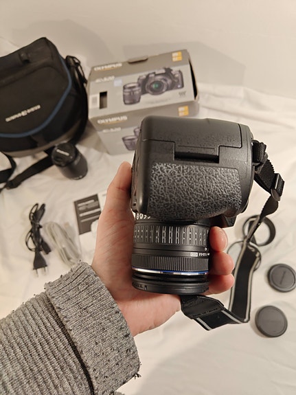 Product image 8 of 10