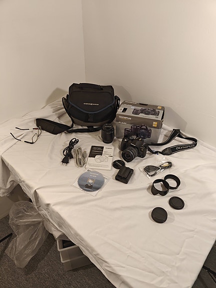 Product image 1 of 10