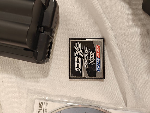 Product image 12 of 12
