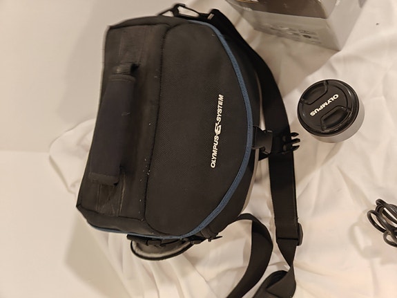 Product image 11 of 12
