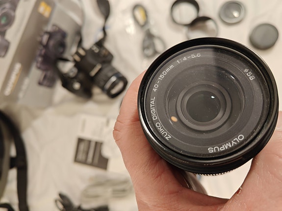 Product image 4 of 10