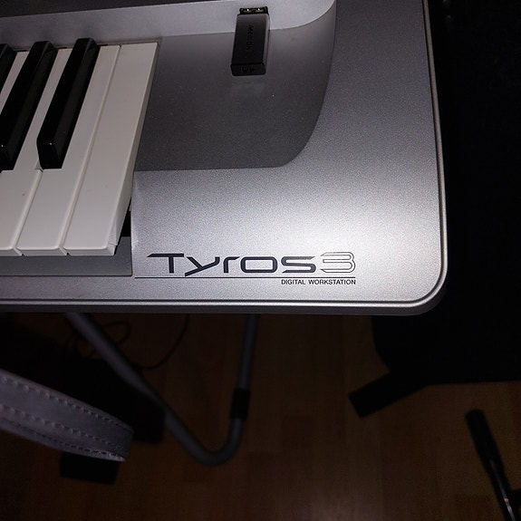 Product image 4 of 7