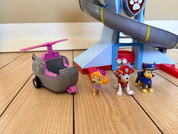 Product image 4 of 9