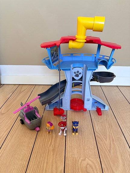 Product image 5 of 9