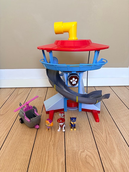 Product image 1 of 9