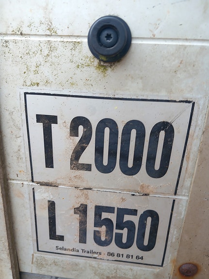 Product image 2 of 9