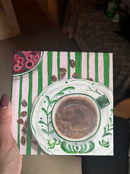 Product image 1 of 6