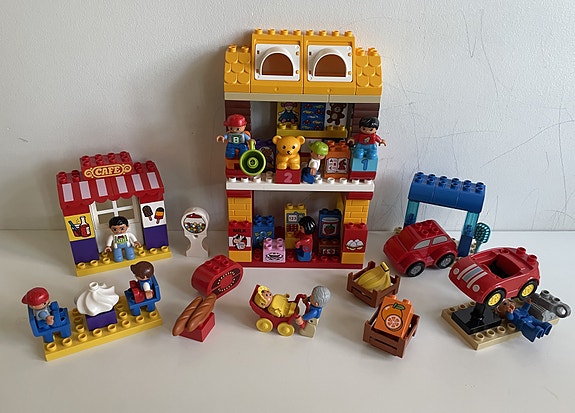 Product image 2 of 8