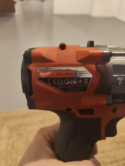 Product image 4 of 5