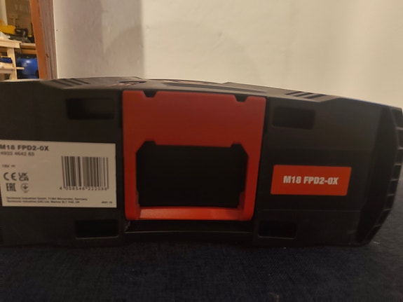 Product image 5 of 5